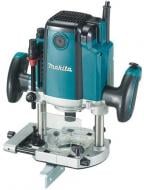 Фрезер Makita RP 1801 FX