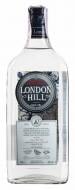 Джин London Hill Dry Gin 40% 0,7 л