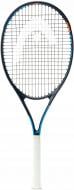 Ракетка для большого тенниса Head Ti. Instinct SC 30 235611