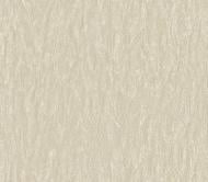 Обои виниловые на бумажной основе ADAWALL Anka 1607-2 1,06x15,6 м