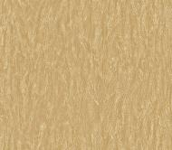 Шпалери вінілові на паперовій основі ADAWALL Anka 1607-3 1,06x15,6 м