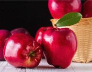 Картина по номерам Изысканный вкус 12005-AC 40х50 см ART CRAFT