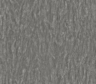 Шпалери вінілові на паперовій основі ADAWALL Anka 1607-4 1,06x15,6 м