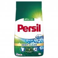 Порошок для машинной и ручной стирки Persil Свежесть от Силан 5,25 кг