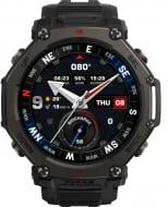 Смарт-часы Amazfit T-Rex 3 Pro W2444OV1N Черный (1170956)