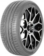 Шина Hankook K114 185/55R16 V лето