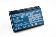 Акумулятор PowerPlant Acer Extensa 5210 (Grape32, AR5321) 11.1 V 5200 mAh NB00000145