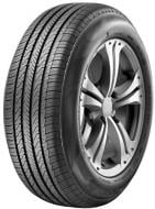 Шина Keter KT626 XL 195/55R16 V лето