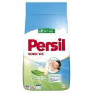 Порошок для машинного та ручного прання Persil Сенсітів 5,25 кг