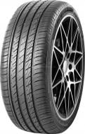 Шина SONIX 285/50 R22 118 V нешипованая лето