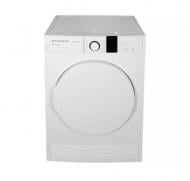 Сушильная машина Grunhelm GDV-T7СD1W