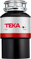 Подрібнювач харчових відходів Teka TR 550