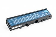 Акумулятор PowerPlant Acer Aspire 5550 (BTP-ANJ1, AC 5560 3S2P) 11.1 V 5200 mAh NB00000149