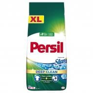 Порошок для машинного та ручного прання Persil Свіжість від Silan 7,5 кг