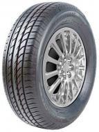 Шина POWERTRAC CITYMARCH 205/55 R16 V лето