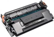 Картридж PowerPlant HP LJ Pro M402/M426 збільшеної ємності з чіпом PP-CF226X black