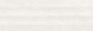 Плитка Emigres Andrea Dec 40х120 см Плитка Emigres Andrea Dec 40х120 см