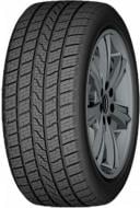 Шина POWERTRAC POWER MARCH A/S XL 205/55R16 V лето