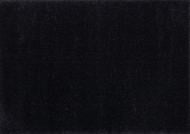 Ковер Moldabela Panda 1039-1-32100 2,4x3,4 Сток