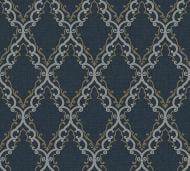 Обои виниловые на бумажной основе ADAWALL Anka 1610-3 1,06x15,6 м