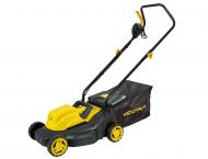 Газонокосилка электрическая Кентавр ЕГК-1432с