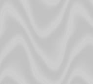 Обои виниловые на бумажной основе ADAWALL Anka 1611-1 1,06x15,6 м