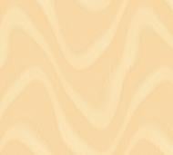 Обои виниловые на бумажной основе ADAWALL Anka 1611-2 1,06x15,6 м