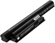 Акумулятор PowerPlant Sony VGP-BPS26 (VGP-BPS26 SO-BPS26-6) 10.8 V 5200 mAh NB00000161