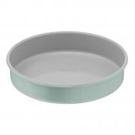 Форма для выпекания Tefal Ceramik круглая J1756004 Форма для выпекания Tefal Ceramik круглая J1756004