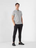 Брюки 4F NOSH4-SPMD350-30S р. XL темно-синий