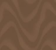 Обои виниловые на бумажной основе ADAWALL Anka 1611-4 1,06x15,6 м