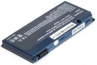 Акумулятор PowerPlant Acer TravelMate C100 (BTP42C1 AC-42C1-4) 14.8 V 1800 mAh NB00000164