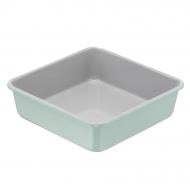 Форма для выпечки Tefal Ceramik квадратная J1755204 Форма для выпечки Tefal Ceramik квадратная J1755204