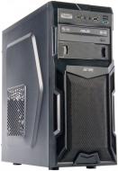 Комп'ютер персональний Artline Home H57 (H57v03) Комп'ютер персональний Artline Home H57 (H57v03)