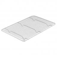Решетка для выпечки Tefal Ceramik J1755804 Решетка для выпечки Tefal Ceramik J1755804