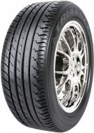 Шина TRIANGLE TR918 XL 215/55 R16 W літо