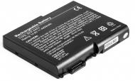 Акумулятор PowerPlant Acer SMARTSTEP 200n (BTP-44A3 AC-44A3-8) 14.8 V 4400 mAh NB00000166 Акумулятор PowerPlant Acer SMARTSTEP 200n (BTP-44A3 AC-44A3-8) 14.8 V 4400 mAh NB00000166