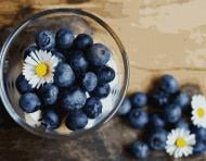 Картина по номерам Дары лета 12002-AC 40х50 см ART CRAFT