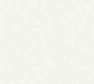 Шпалери вінілові на паперовій основі ADAWALL Anka 1613-1 1,06x15,6 м