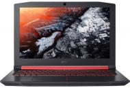 Ноутбук Acer Nitro 5 AN515-52-57PY 15,6" (NH.Q3XEU.041) black