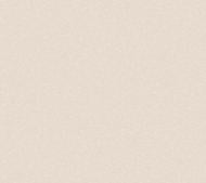 Обои виниловые на бумажной основе ADAWALL Anka 1613-2 1,06x15,6 м