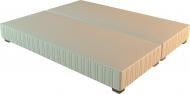 Подиум Freedom для матрасов 180х200 см ЕММ 180x200 см