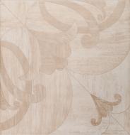 Плитка Golden Tile Венеция бежевая А31830 40x40