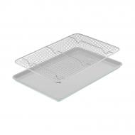 Набор для выпекания Tefal Ceramik 2 предмета J175S204 Набор для выпекания Tefal Ceramik 2 предмета J175S204