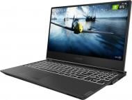 Ноутбук Lenovo Legion Y540 15,6" (81SX00EBRA) black