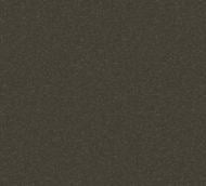 Обои виниловые на бумажной основе ADAWALL Anka 1613-4 1,06x15,6 м