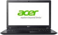 Ноутбук Acer Aspire 3 A315-33 15,6" (NX.GY3EU.007) obsidian black