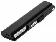 Акумулятор PowerPlant Asus Eee PC 1004DN (A31-U1 AS-U1F-6) 10.8 V 4400 mAh NB00000173 Акумулятор PowerPlant Asus Eee PC 1004DN (A31-U1 AS-U1F-6) 10.8 V 4400 mAh NB00000173