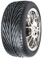 Шина TRIANGLE TR968 205/40R17 V літо
