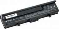 Акумулятор PowerPlant Dell 1330 (PU556 DE-M1330-6) 11.1 V 5200 mAh NB00000176